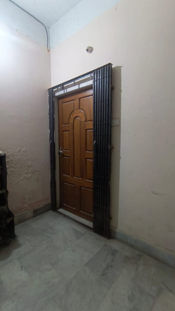 Unfurnished 3bhk in Basisthapur Bylane Number 2, Wireless, Basisthpur, Guwahati, Assam, India for Rent